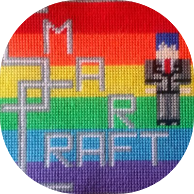 custom_website